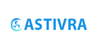 castivra - Home